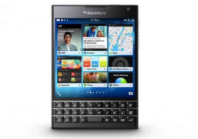 4G destekleyen 20 akıllı telefon 11