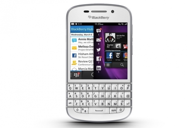 4G destekleyen 20 akıllı telefon 12