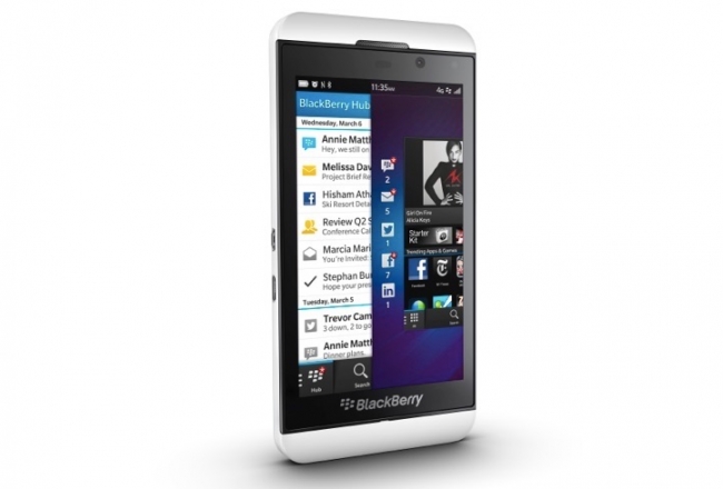 4G destekleyen 20 akıllı telefon 13