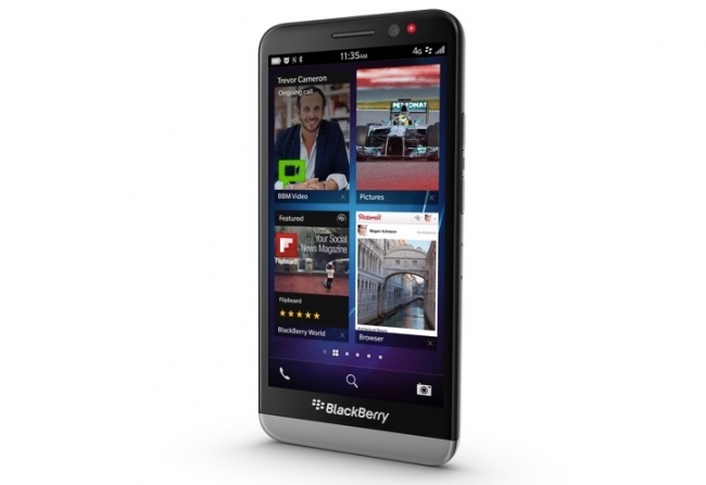 4G destekleyen 20 akıllı telefon 14