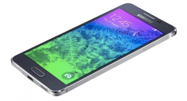 4G destekleyen 20 akıllı telefon 6