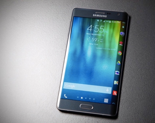 4G destekleyen 20 akıllı telefon 7