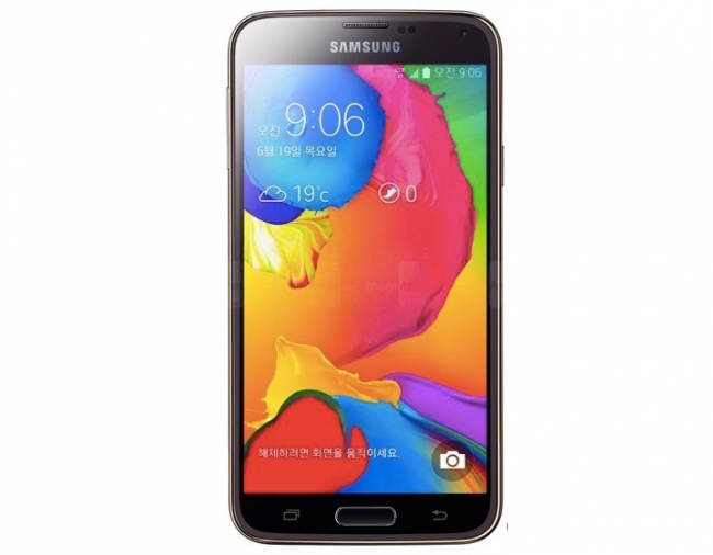 4G destekleyen 20 akıllı telefon 9