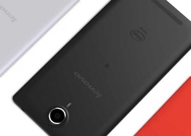 4G destekleyen 20 akıllı telefon 17