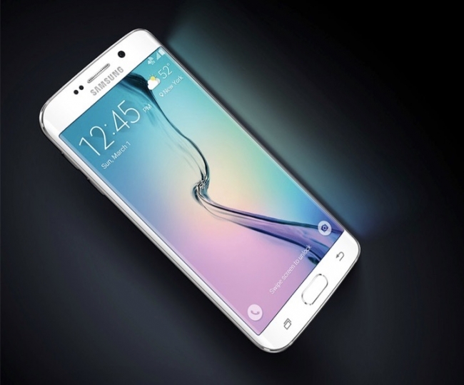 4G destekleyen 20 akıllı telefon 4