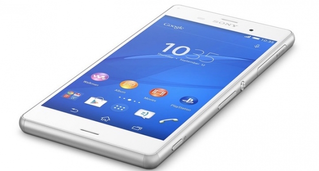 4G destekleyen 20 akıllı telefon 8