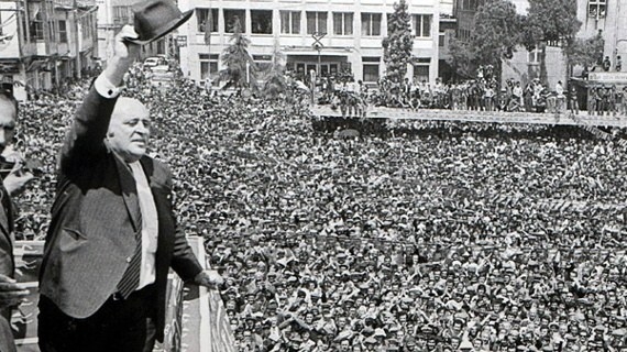 Unutulmayan seçim vaatleri 3