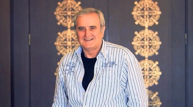 Unutulmayan seçim vaatleri 20