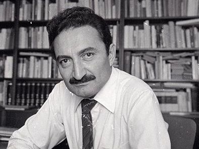 Unutulmayan seçim vaatleri 16