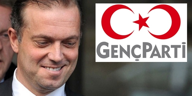 Unutulmayan seçim vaatleri 9