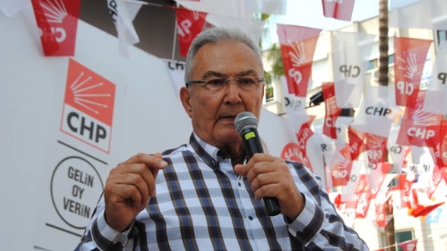 Unutulmayan seçim vaatleri 11