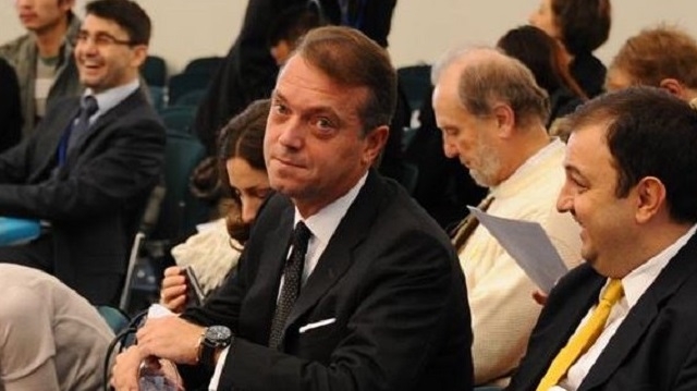 Unutulmayan seçim vaatleri 8