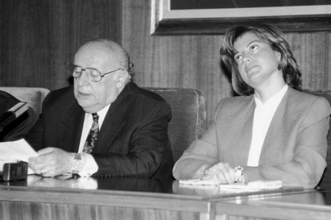 Unutulmayan seçim vaatleri 4