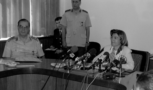 Unutulmayan seçim vaatleri 5