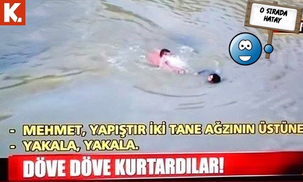 ''O sırada'' vukuatlar 1 12