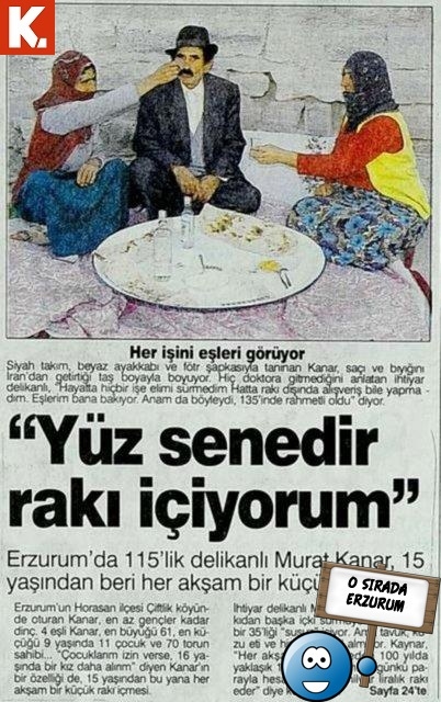 ''O sırada'' vukuatlar 1 11