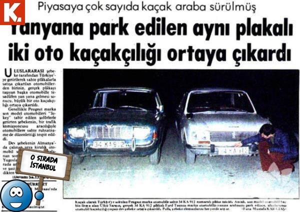 ''O sırada'' vukuatlar 1 13