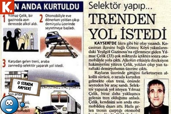 ''O sırada'' vukuatlar 1 15