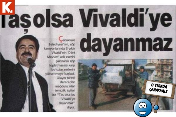 ''O sırada'' vukuatlar 1 8