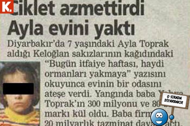 ''O sırada'' vukuatlar 1 9