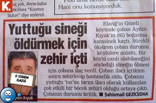 ''O sırada'' vukuatlar 1 10