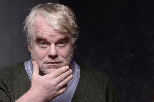 Filmlerini tamamlayamadan öldüler 1