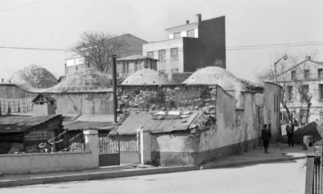 İstanbul'un 7 Tepesi 8