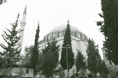 İstanbul'un 7 Tepesi 6