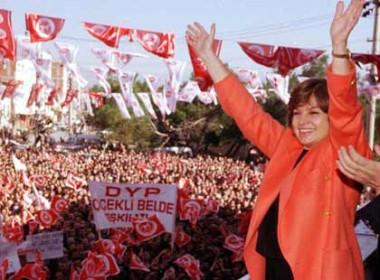 Siyasilerin unutulmayan sözleri 11