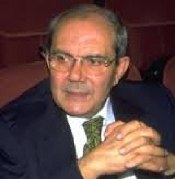 Siyasilerin unutulmayan sözleri 13