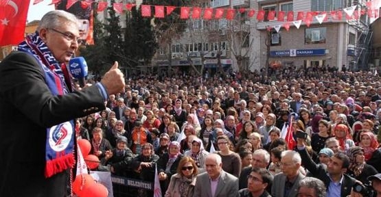 Siyasilerin unutulmayan sözleri 16