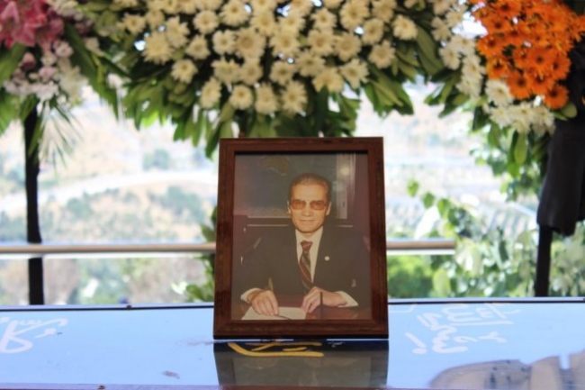 Siyasilerin unutulmayan sözleri 15