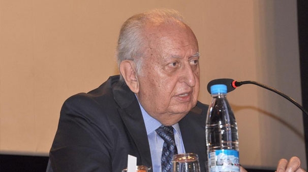 Siyasilerin unutulmayan sözleri 14