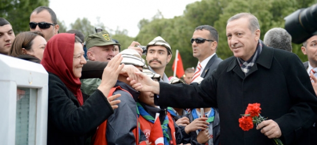 Siyasilerin unutulmayan sözleri 21