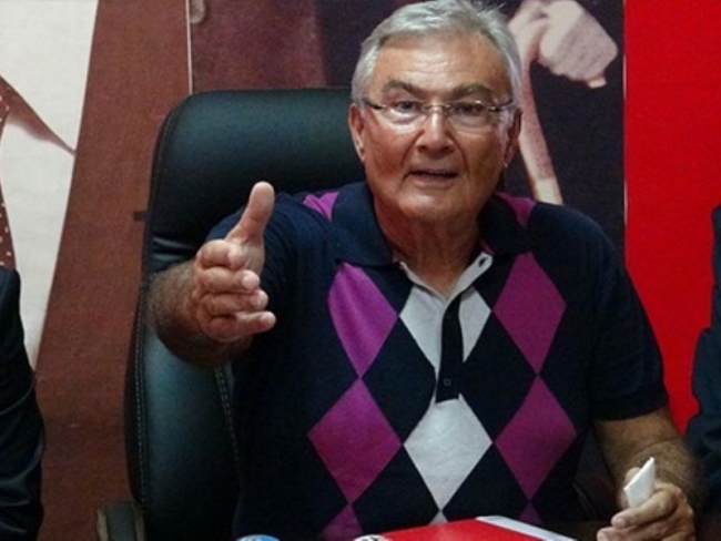 Siyasilerin unutulmayan sözleri 17