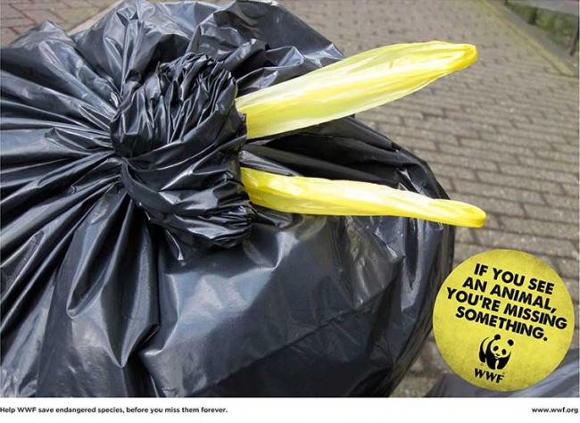 Gelecek insan yapımı olacak 17