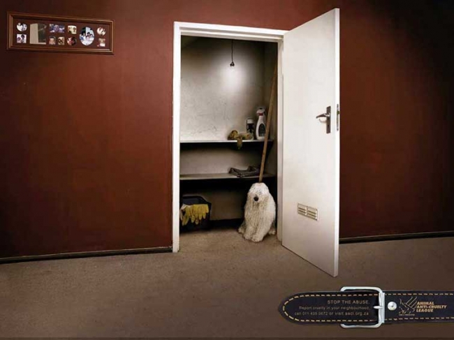 Gelecek insan yapımı olacak 9