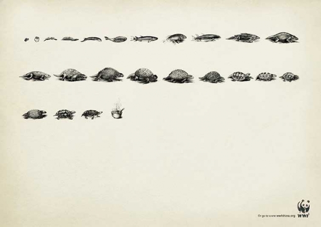 Gelecek insan yapımı olacak 20