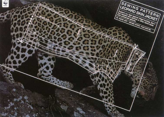 Gelecek insan yapımı olacak 14