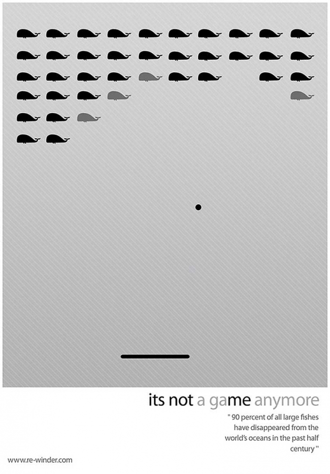 Gelecek insan yapımı olacak 34