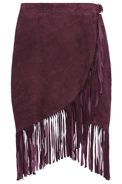 Bu yaz ünlüler gibi görünmek için 14 stil önerisi 10