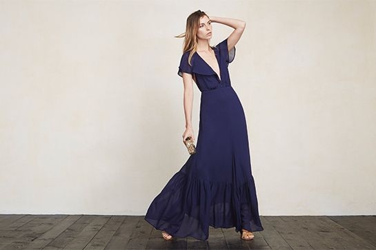 Bu yaz ünlüler gibi görünmek için 14 stil önerisi 12