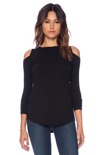 Bu yaz ünlüler gibi görünmek için 14 stil önerisi 14