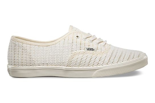 Bu yaz ünlüler gibi görünmek için 14 stil önerisi 2