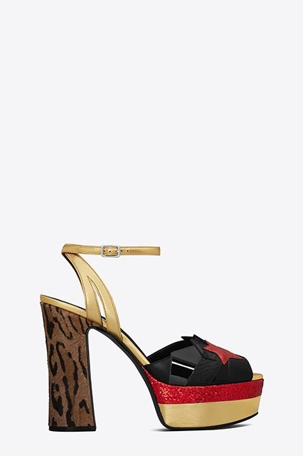 Bu yaz ünlüler gibi görünmek için 14 stil önerisi 3