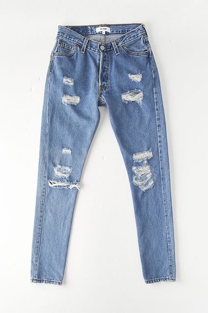 Bu yaz ünlüler gibi görünmek için 14 stil önerisi 5