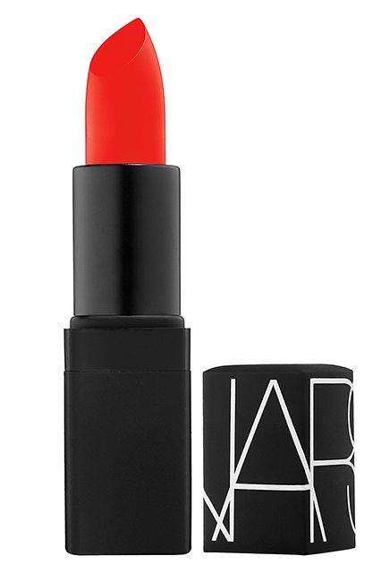 Bu yaz ünlüler gibi görünmek için 14 stil önerisi 6