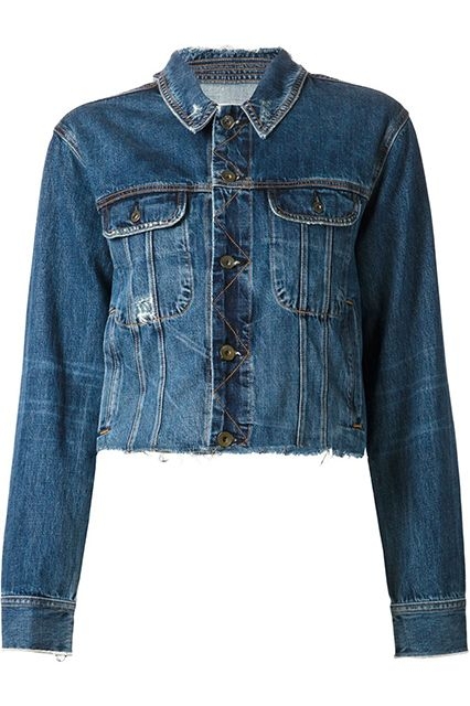 Bu yaz ünlüler gibi görünmek için 14 stil önerisi 8