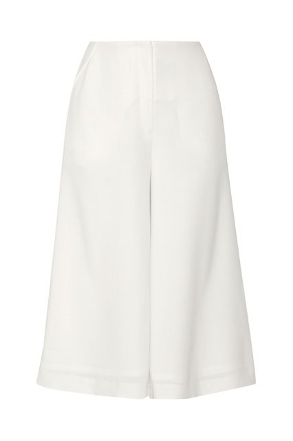 Bu yaz ünlüler gibi görünmek için 14 stil önerisi 9