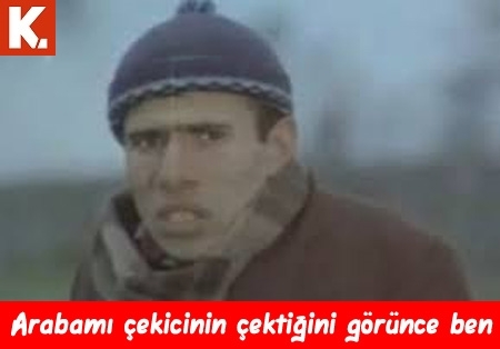 Evladiyelik capsler 2